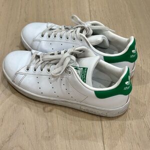 Adidas Stan smith